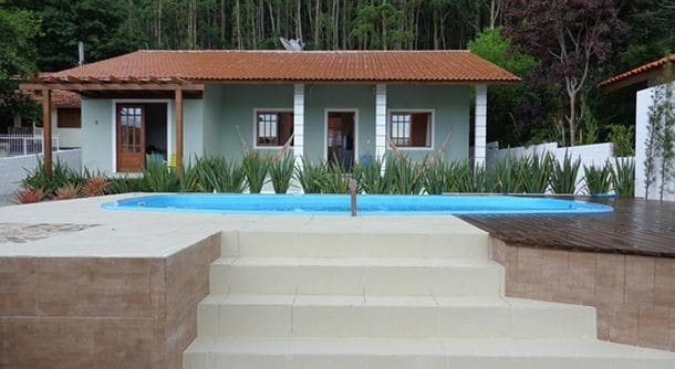 Apartamentos Recanto da Costa Praia dos Açores Apartamentos Recanto da Costa Praia dos Açores