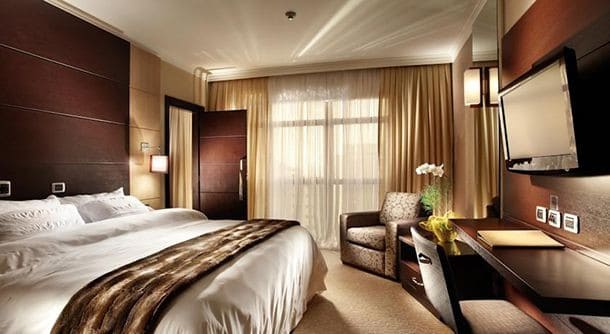 Mendes Plaza Hotel Santos Mendes Plaza Hotel Santos