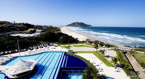 Onde Ficar em Florianópolis Onde Ficar em Florianópolis