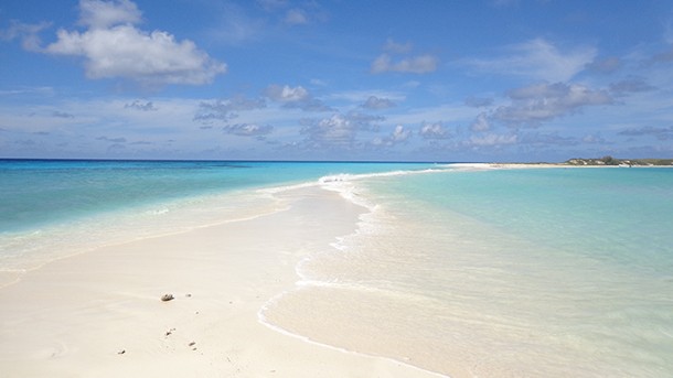 Rota Furacões Caribe Rota Furacões Caribe