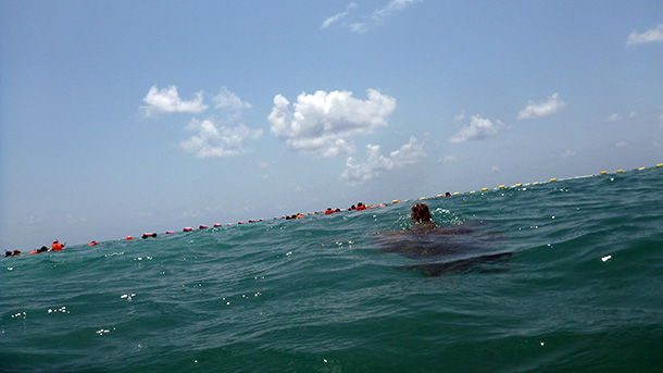 Akumal Akumal