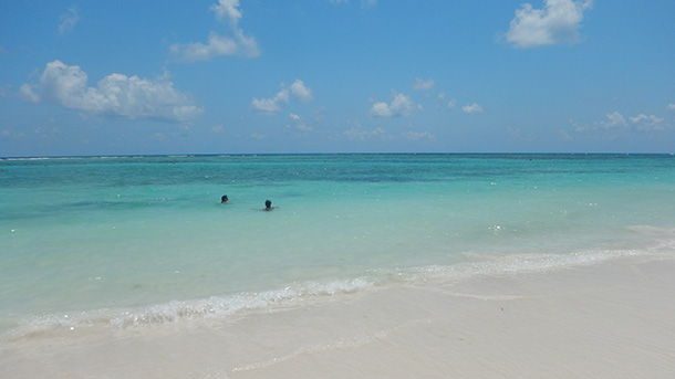 Akumal México Akumal México