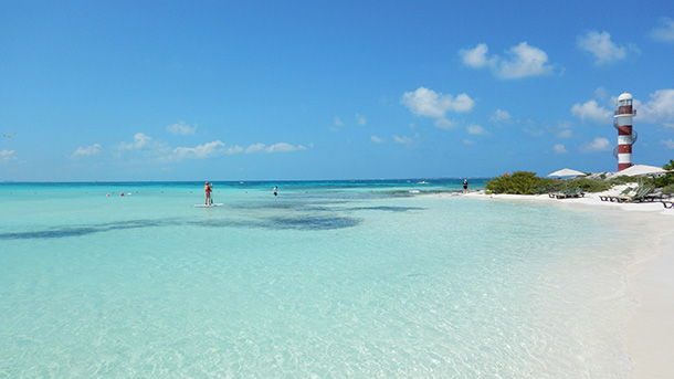 Melhor Época Cancún Melhor Época Cancún