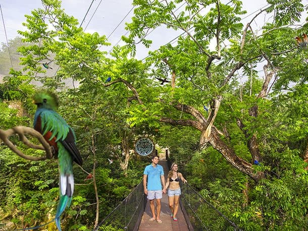 Xcaret Xcaret