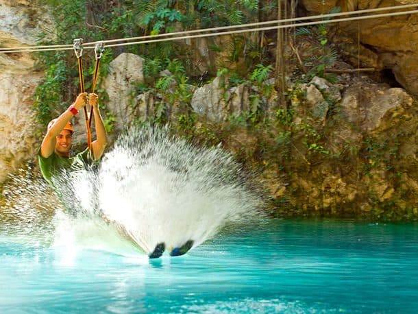 Xplor Xplor