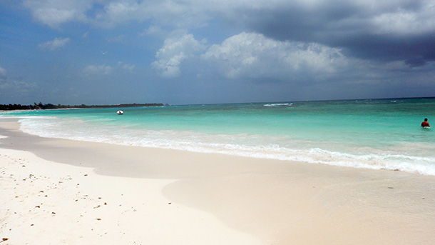 Xpu-Ha Riviera Maya Xpu-Ha Riviera Maya