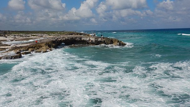 El Mirador Cozumel El Mirador Cozumel