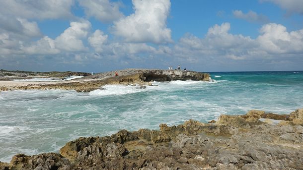 El Mirador Cozumel El Mirador Cozumel