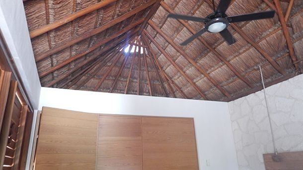 Prana Boutique Hotel Tulum Prana Boutique Hotel Tulum