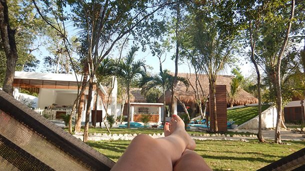 Prana Boutique Hotel Tulum Prana Boutique Hotel Tulum