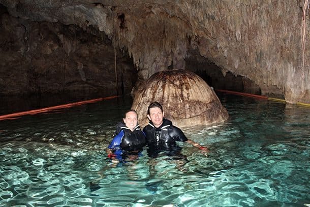 Cenote Chaak Tun cenote-chaak-tun