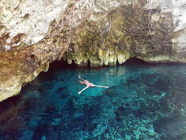 Grand Cenote Tulum grand-cenote-tulum