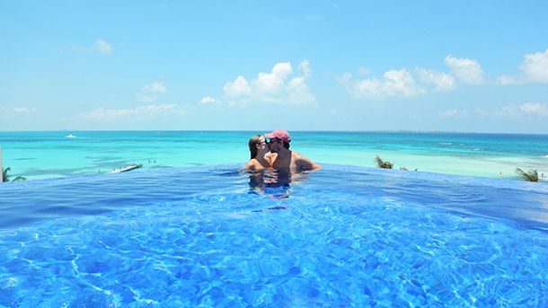 Guia Cancún México Guia Cancún México