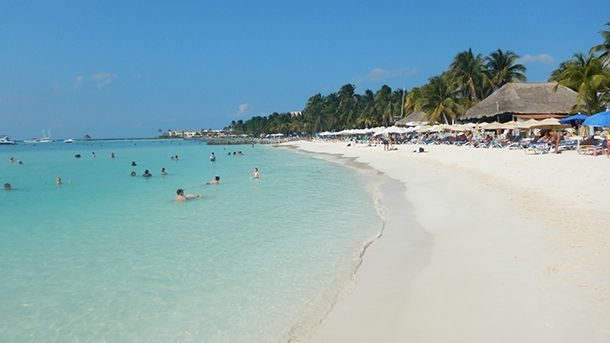 guia-isla-mujeres guia-isla-mujeres