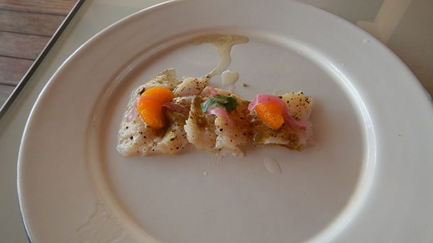 Habaneros Hyatt Ziva Cancún Habaneros Hyatt Ziva Cancún