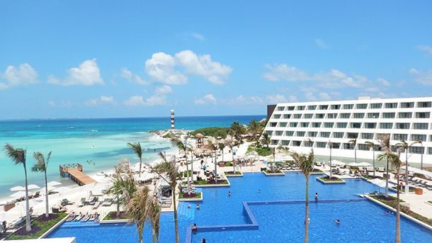 hyatt-ziva-cancun hyatt-ziva-cancun