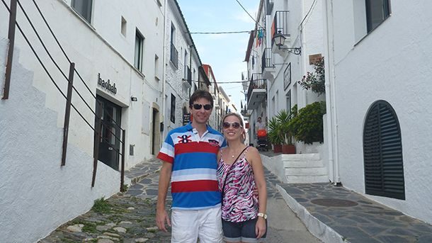 Cadaqués, Costa Brava, Girona, Catalunha, Espanha Cadaqués, Costa Brava, Girona, Catalunha, Espanha