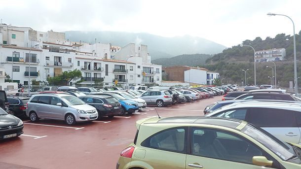 Cadaqués, Costa Brava, Girona, Catalunha, Espanha Cadaqués, Costa Brava, Girona, Catalunha, Espanha