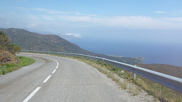 Cadaqués, Costa Brava, Girona, Catalunha, Espanha Cadaqués, Costa Brava, Girona, Catalunha, Espanha