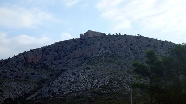 castell-del-montgri castell-del-montgri