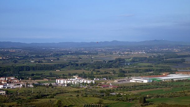 castell-del-montgri castell-del-montgri