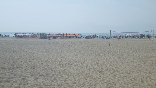 Empuriabrava, Costa Brava, Girona, Catalunha, Espanha Empuriabrava, Costa Brava, Girona, Catalunha, Espanha
