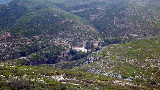 ermita-de-santa-caterina-torroella-de-montgri ermita-de-santa-caterina-torroella-de-montgri