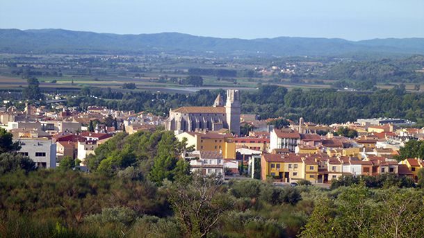 torroella-de-montgri-girona torroella-de-montgri-girona