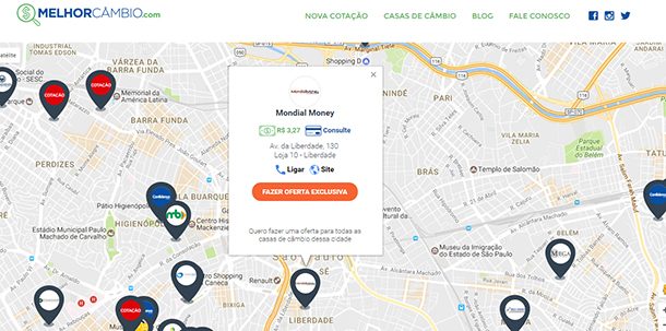 Oferta excluvisa para Dólar Euro Oferta excluvisa para Dólar Euro