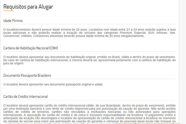 Rentcars Rentcars
