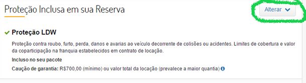 Rentcars Rentcars