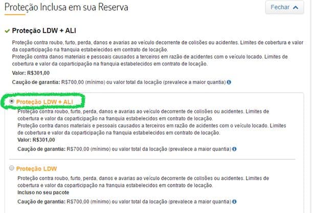 Rentcars