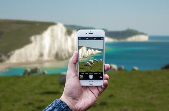 Easysim4u: Chip Celular Internet Ilimitada em 140 Países