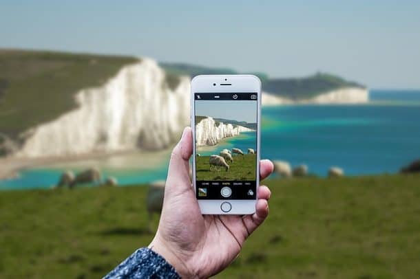 Chip Celular Internet Viagem Exterior Chip Celular Internet Viagem Exterior