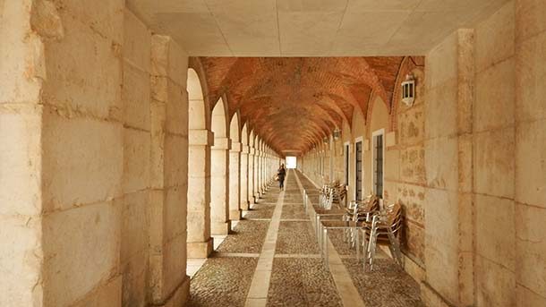 Aranjuez Espanha Aranjuez Espanha