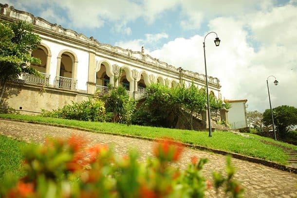 Hotel Fazenda Marrecas Maragogi Hotel Fazenda Marrecas Maragogi