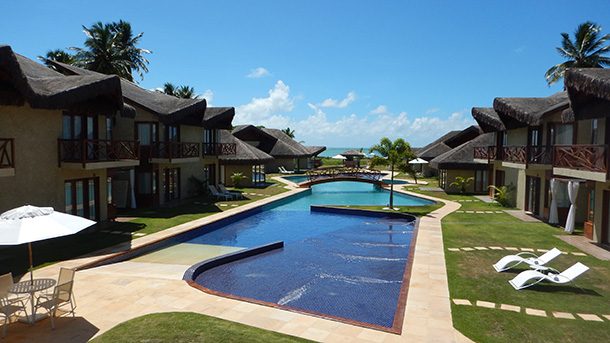 Onde Ficar em Maragogi Alagoas Onde Ficar em Maragogi Alagoas