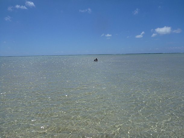 Praia de Antunes Maragogi Alagoas Praia de Antunes Maragogi Alagoas