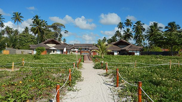 Pousada Rangai Maragogi Alagoas Pousada Rangai Maragogi Alagoas