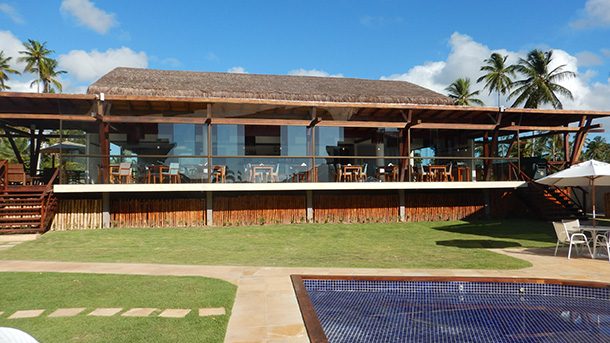 Pousada Rangai Maragogi Alagoas Pousada Rangai Maragogi Alagoas