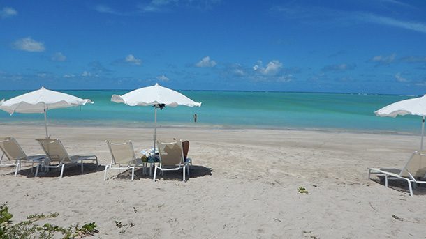 Pousada Rangai Maragogi Alagoas Pousada Rangai Maragogi Alagoas