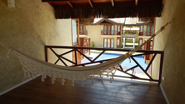 Pousada Rangai Maragogi Apartamentos Pousada Rangai Maragogi Apartamentos