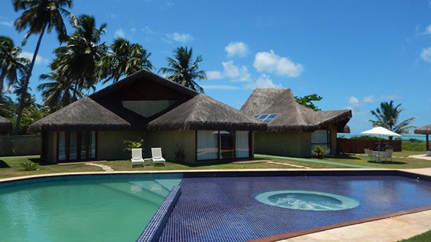 Pousada Rangai Maragogi Apartamentos Pousada Rangai Maragogi Apartamentos