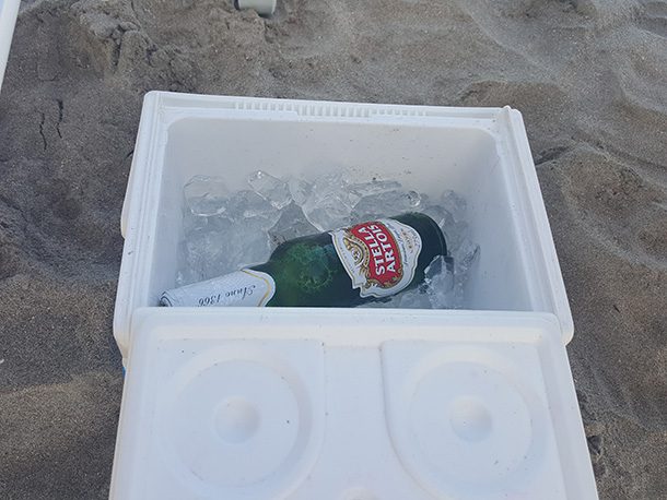Pousada Rangai Maragogi Bar Pousada Rangai Maragogi Bar