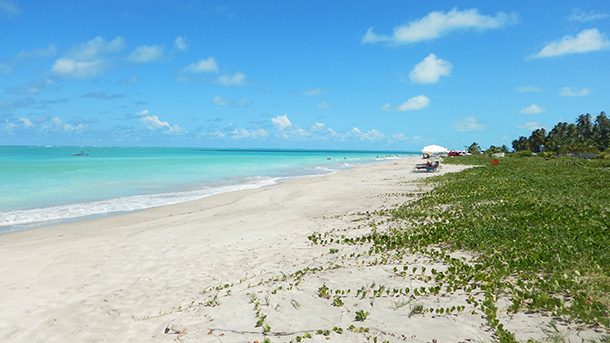 Pousada Rangai Maragogi Praia Pousada Rangai Maragogi Praia