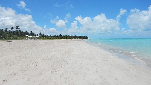 Pousada Rangai Maragogi Alagoas Pousada Rangai Maragogi Alagoas
