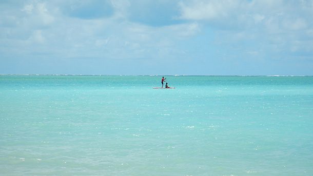 Pousada Rangai Maragogi Praia Pousada Rangai Maragogi Praia