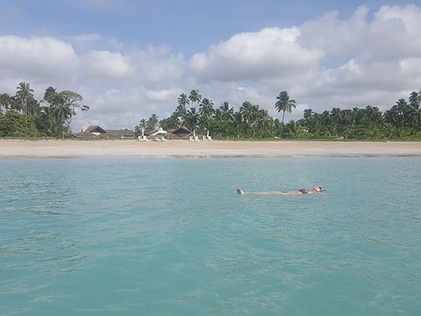 Pousada Rangai Maragogi Praia Pousada Rangai Maragogi Praia