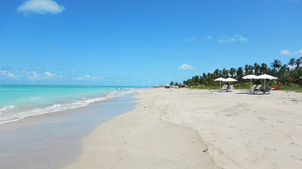Pousada Rangai Maragogi Praia Pousada Rangai Maragogi Praia