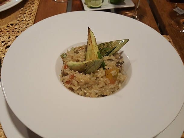Pousada Rangai Maragogi Restaurante Pousada Rangai Maragogi Restaurante